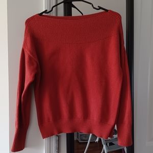 GRACE The Perfect Fit Pullover Sweater